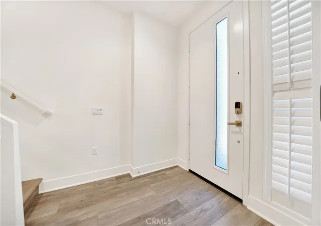 Homes for sale in Costa Mesa, CA | 1658 Topanga, Costa Mesa, CA 92627 | MLS# NP26094451