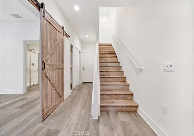 Homes for sale in Costa Mesa, CA | 1658 Topanga, Costa Mesa, CA 92627 | MLS# NP26094451