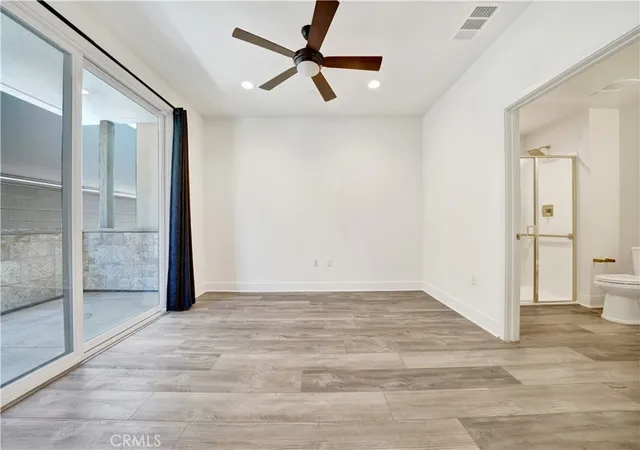 Homes for sale in Costa Mesa, CA | 1658 Topanga, Costa Mesa, CA 92627 | MLS# NP26094451