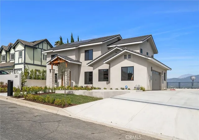 1st image of 2380 Scenic Ridge, Chino Hills, CA 91709 | MLS# AR26094453
