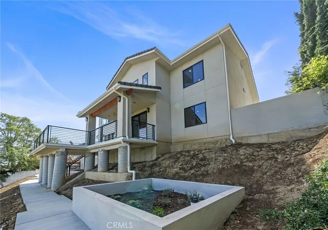 64th image of 2380 Scenic Ridge, Chino Hills, CA 91709 | MLS# AR26094453