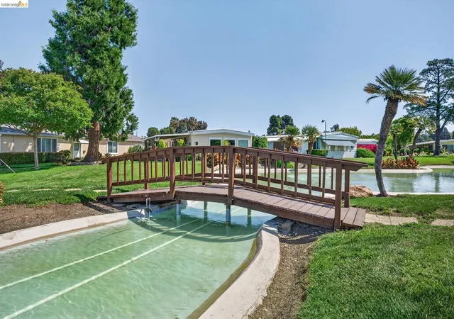 Homes for sale in Concord, CA | 1057 Peralta Rd, Concord, CA 94520 | MLS# 41133136