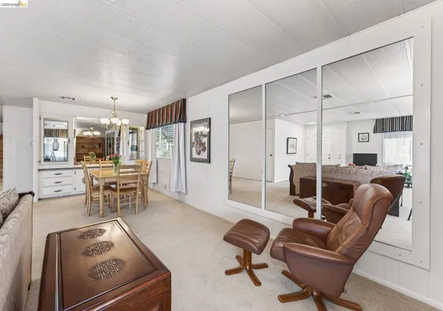 5th image of 1057 Peralta Rd, Concord, CA 94520 | MLS# 41133136