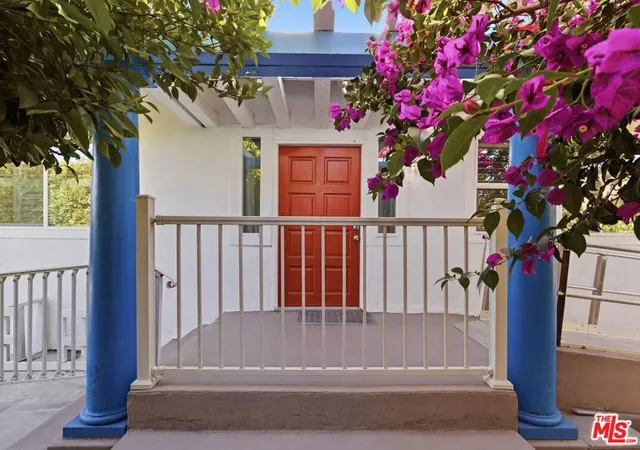 1st image of 1801 W 43rd St, Los Angeles, CA 90062 | MLS# 26805899