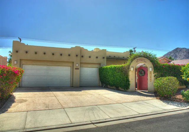 Homes for sale in La Quinta, CA | 52550 Avenida Obregon, La Quinta, CA 92253 | MLS# 219147191DA