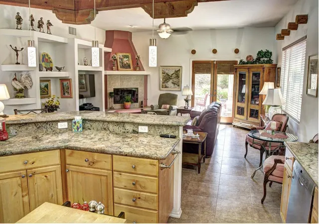 Homes for sale in La Quinta, CA | 52550 Avenida Obregon, La Quinta, CA 92253 | MLS# 219147191DA