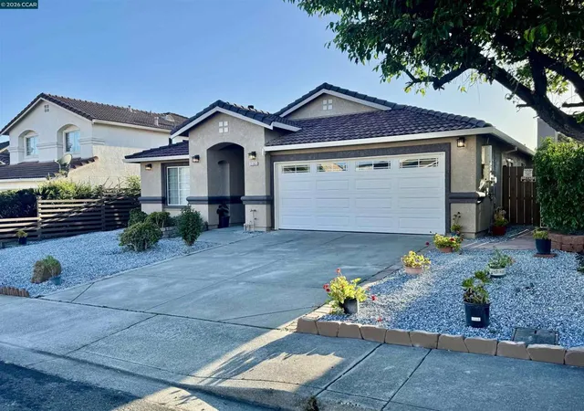 Homes for sale in Vallejo, CA | 2163 Garnet Cir, Vallejo, CA 94591 | MLS# 41133138