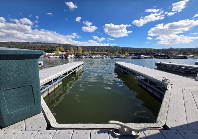 Photo 3 of Land for sale at 400 Pine Knot Blvd J 26, Big Bear Lake, CA 92315 | MLS# IG26094470 | Listing updated on 2026-05-01