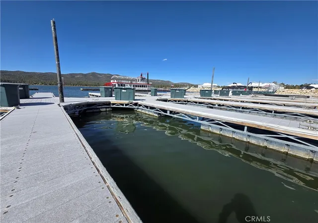 Photo 4 of Land for sale at 400 Pine Knot Blvd J 26, Big Bear Lake, CA 92315 | MLS# IG26094470 | Listing updated on 2026-05-01