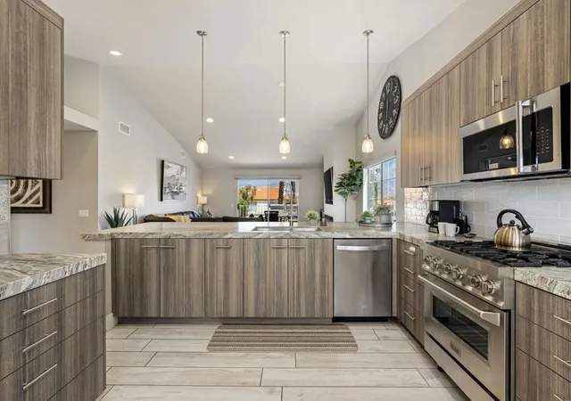1st image of 172 Torrey Pine Dr, Palm Desert, CA 92211 | MLS# 219147192DA