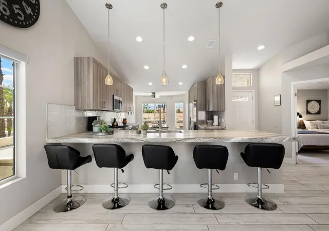 2nd image of 172 Torrey Pine Dr, Palm Desert, CA 92211 | MLS# 219147192DA