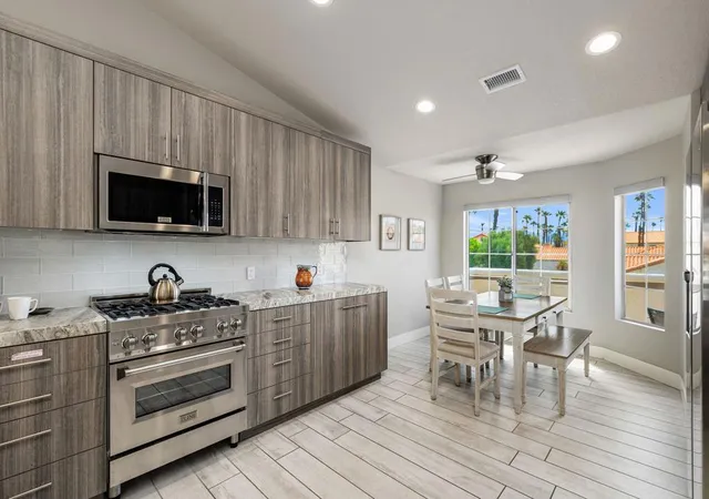 4th image of 172 Torrey Pine Dr, Palm Desert, CA 92211 | MLS# 219147192DA