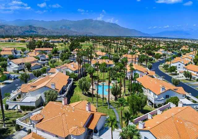 52nd image of 172 Torrey Pine Dr, Palm Desert, CA 92211 | MLS# 219147192DA