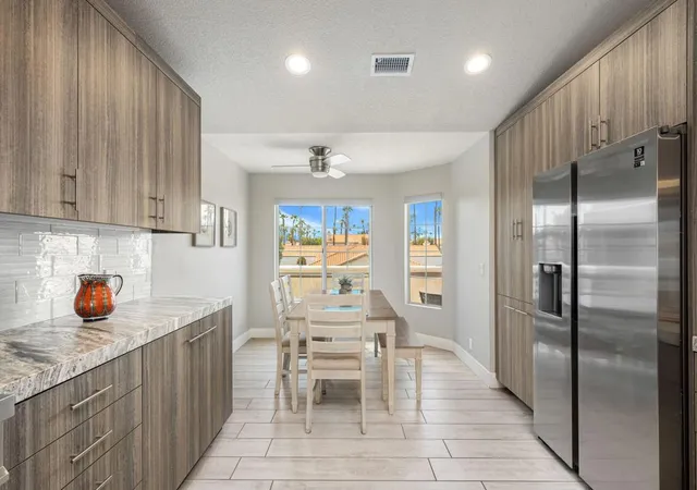 5th image of 172 Torrey Pine Dr, Palm Desert, CA 92211 | MLS# 219147192DA