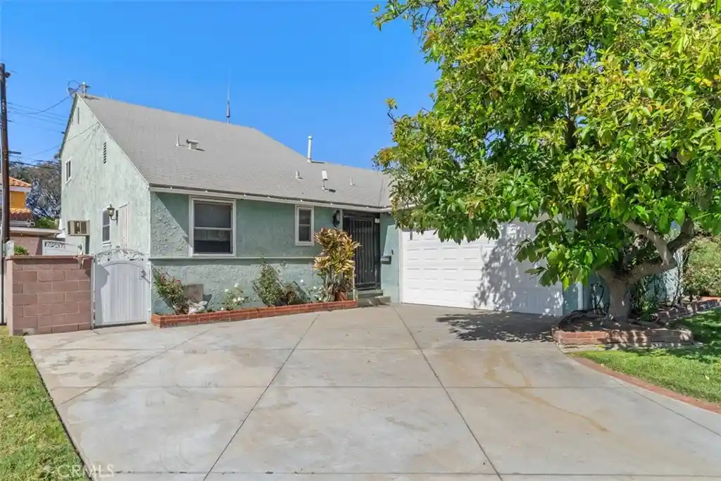 Single family home for sale at 10253 Angell, Downey, CA 90242 | MLS# PW26093872