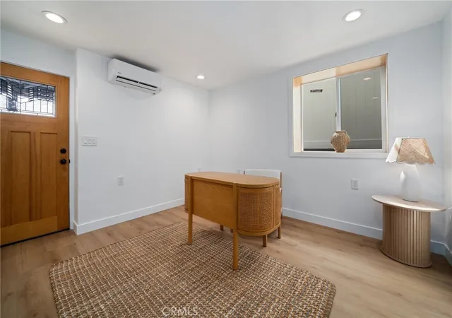 Photo 3 of Single family home for sale at 739 West 2nd, San Pedro, CA 90731 | MLS# CV26094482 | Listing updated on 2026-10-03