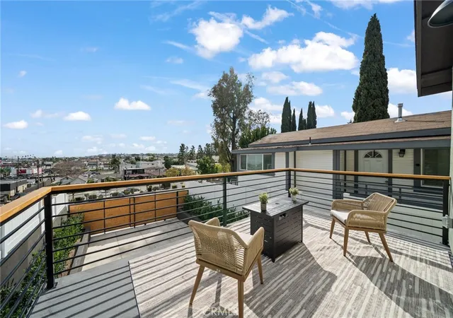 Photo 3 of Single family home for sale at 739 West 2nd, San Pedro, CA 90731 | MLS# CV26094482 | Listing updated on 2026-10-03