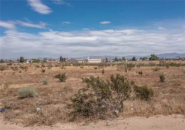 7th image of 0 Silica Rd, Victorville, CA 92395 | MLS# HD26093384