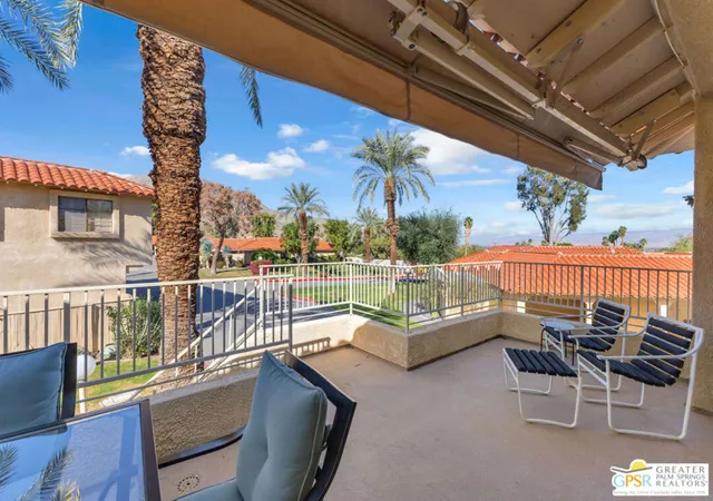 1st image of 72853 Don Larson Ln, Palm Desert, CA 92260 | MLS# 26828023PS