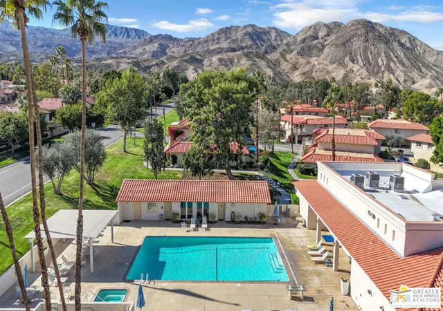 23rd image of 72853 Don Larson Ln, Palm Desert, CA 92260 | MLS# 26828023PS
