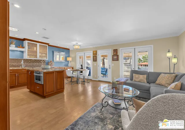 2nd image of 72853 Don Larson Ln, Palm Desert, CA 92260 | MLS# 26828023PS