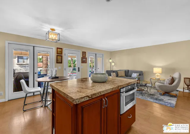 3rd image of 72853 Don Larson Ln, Palm Desert, CA 92260 | MLS# 26828023PS