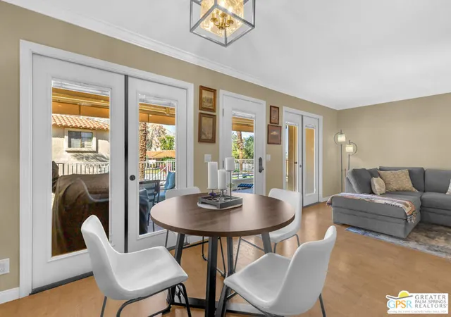 4th image of 72853 Don Larson Ln, Palm Desert, CA 92260 | MLS# 26828023PS