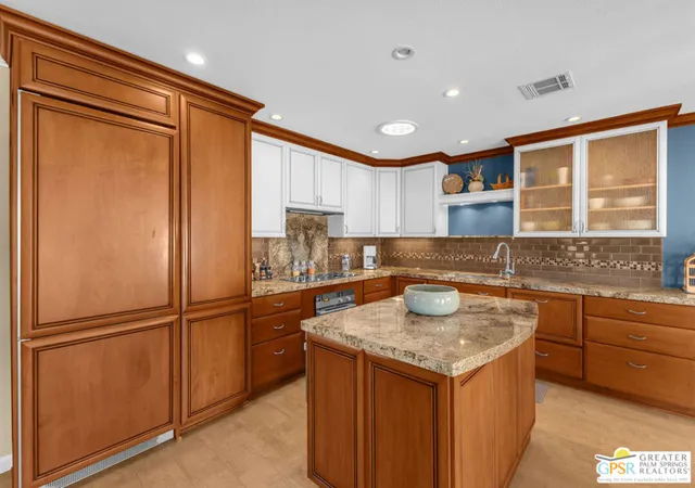 5th image of 72853 Don Larson Ln, Palm Desert, CA 92260 | MLS# 26828023PS