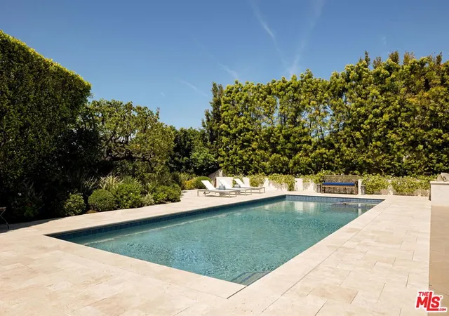 Photo 2 of Single family home for sale at 1615 Stradella Rd, Los Angeles, CA 90077 | MLS# 26816293 | Listing updated on 2026-09-15