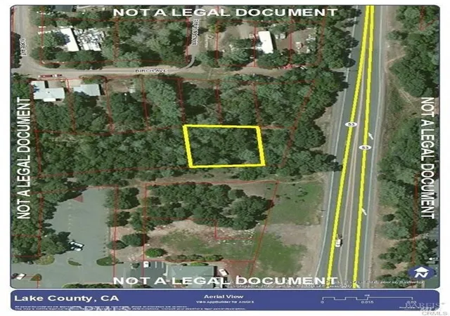 Homes for sale in Clearlake, CA | 15466 Palm Ave, Clearlake, CA 95422 | MLS# LC26094488