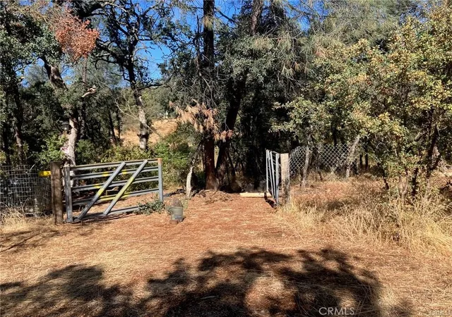 Homes for sale in Clearlake, CA | 15466 Palm Ave, Clearlake, CA 95422 | MLS# LC26094488
