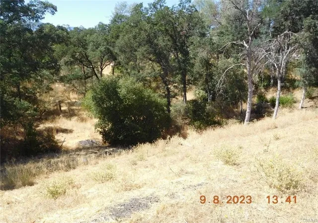 Homes for sale in Clearlake, CA | 15466 Palm Ave, Clearlake, CA 95422 | MLS# LC26094488