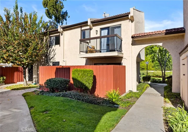 1st image of 18725 E Arrow #40, Covina, CA 91722 | MLS# CV26094457