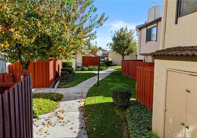 2nd image of 18725 E Arrow, Covina, CA 91722