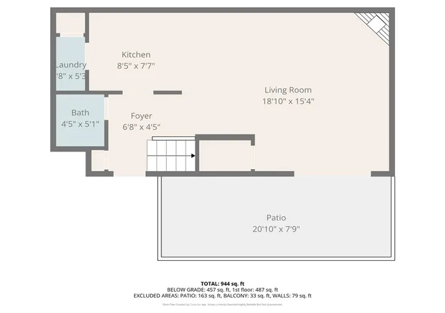 25th image of 18725 E Arrow #40, Covina, CA 91722 | MLS# CV26094457