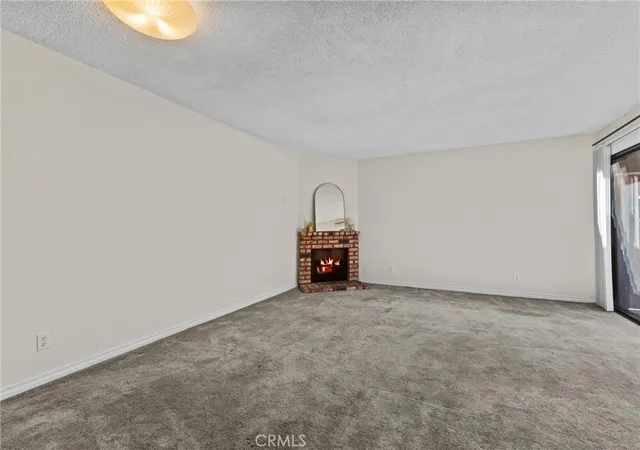 2nd image of 18725 E Arrow #40, Covina, CA 91722 | MLS# CV26094457