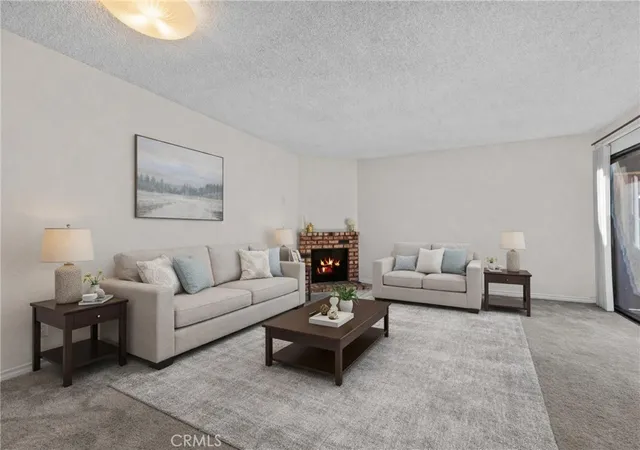 3rd image of 18725 E Arrow, Covina, CA 91722