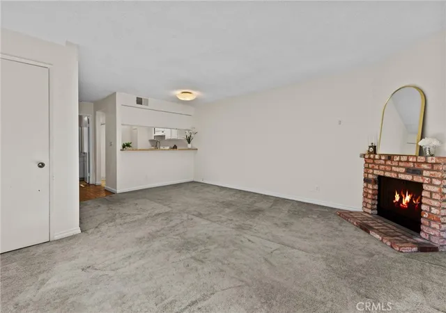 4th image of 18725 E Arrow, Covina, CA 91722
