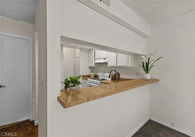 5th image of 18725 E Arrow, Covina, CA 91722