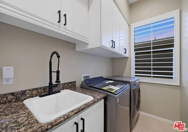 Photo 44 of Single family home for sale at 4 Cartier Ct, Rancho Mirage, CA 92270 | MLS# 26732049 | Listing updated on 2026-05-09