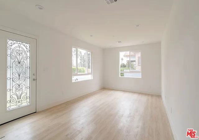 Photo 3 of Multi family home for sale at 2209 6th Avenue, Los Angeles, CA 90018 | MLS# 26827659 | Listing updated on 2026-09-03