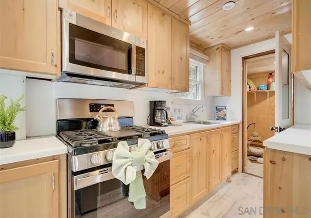 Homes for sale in Sugarloaf, CA | 298 Maple, Sugarloaf, CA 92386 | MLS# 260010462SD