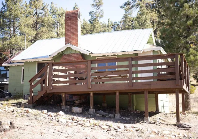 3rd image of 39104 Willow Landing, Big Bear Lake, CA 92315 | MLS# 260010463SD