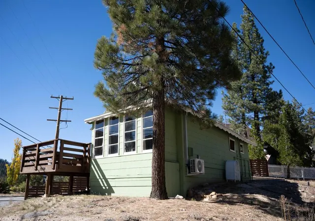 4th image of 39104 Willow Landing, Big Bear Lake, CA 92315 | MLS# 260010463SD