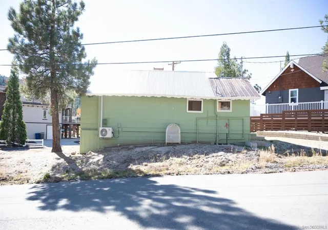 5th image of 39104 Willow Landing, Big Bear Lake, CA 92315 | MLS# 260010463SD