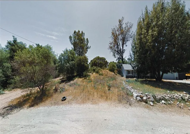 Homes for sale in Clearlake, CA | 13731 Sonoma Ave, Clearlake, CA 95422 | MLS# ND26090373