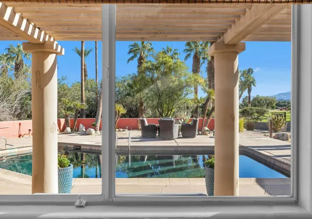 Photo 2 of Single family home for sale at 119 Montezuma Rd, Borrego Springs, CA 92004 | MLS# 260010468SD | Listing updated on 2026-09-30