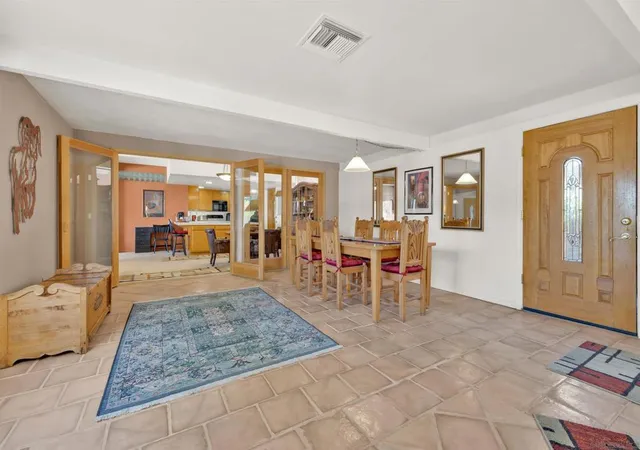 Photo 3 of Single family home for sale at 119 Montezuma Rd, Borrego Springs, CA 92004 | MLS# 260010468SD | Listing updated on 2026-09-30