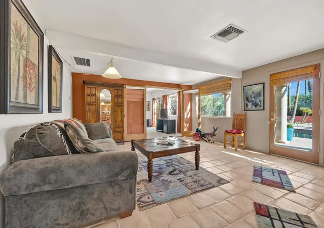 Photo 3 of Single family home for sale at 119 Montezuma Rd, Borrego Springs, CA 92004 | MLS# 260010468SD | Listing updated on 2026-09-30