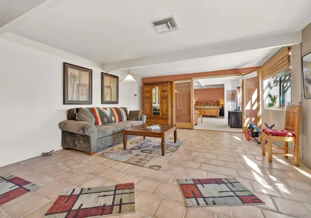 Photo 4 of Single family home for sale at 119 Montezuma Rd, Borrego Springs, CA 92004 | MLS# 260010468SD | Listing updated on 2026-09-30